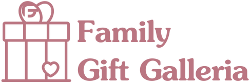 Family Gift Galleria